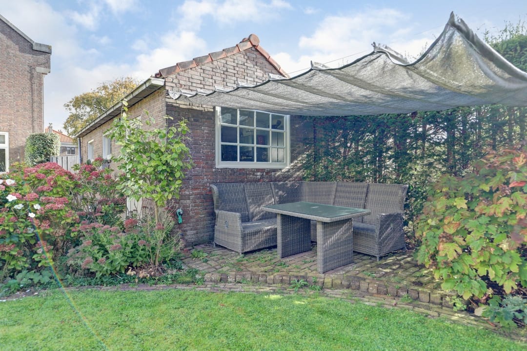 Foto 43 van Boekert 4