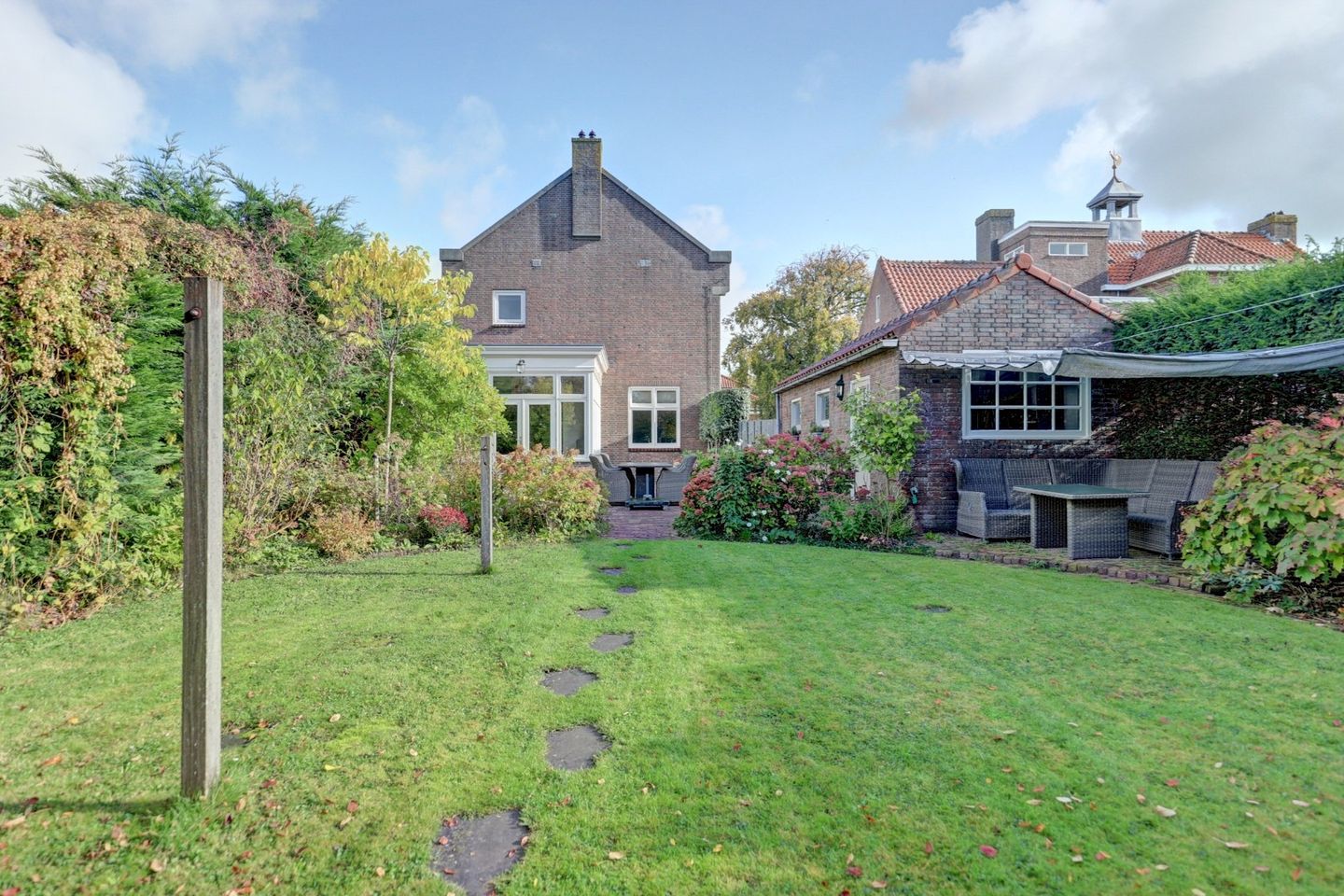 Foto 44 van Boekert 4