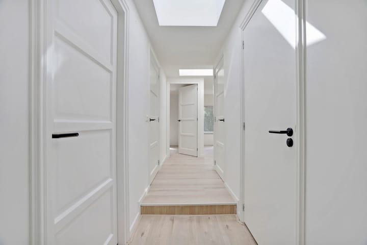 Foto 23 van Westerblokker 91