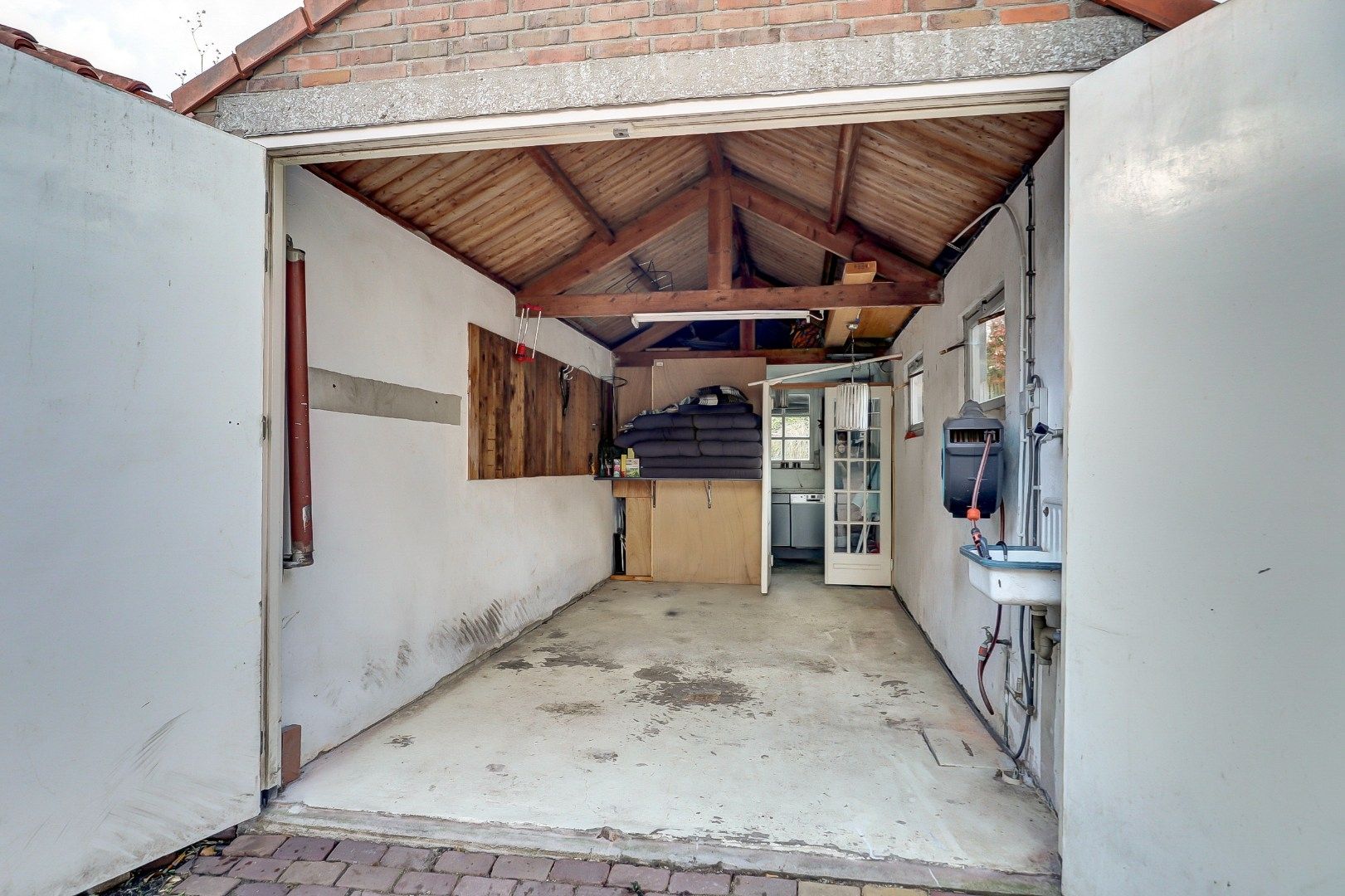 Foto 45 van Boekert 4