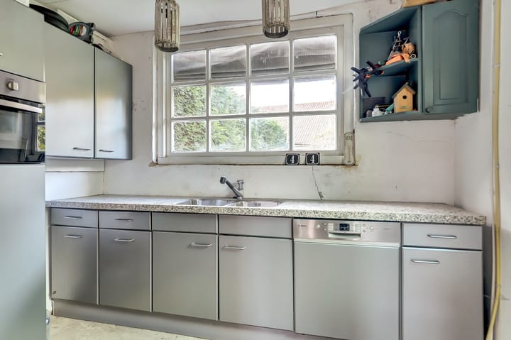 Foto 46 van Boekert 4