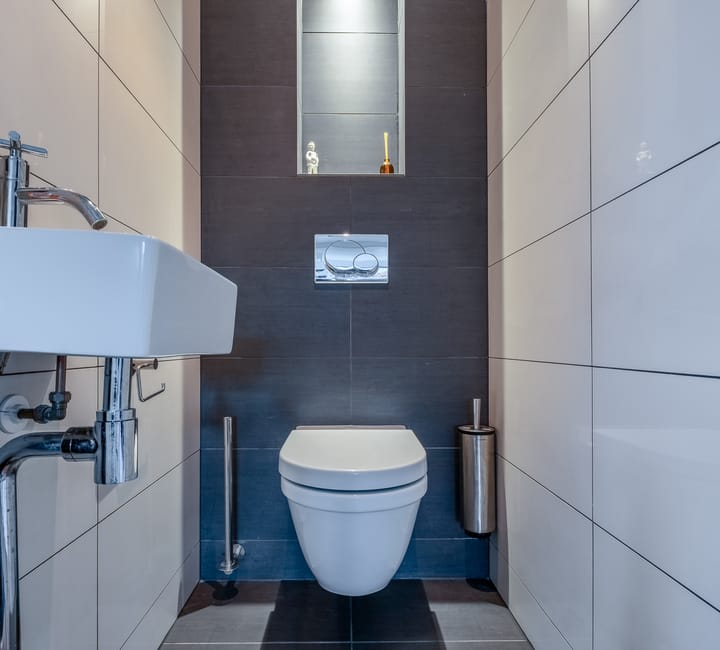 Photo 12 of Wolfsmelkhof 30