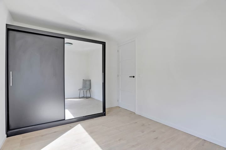 Foto 27 van Westerblokker 91