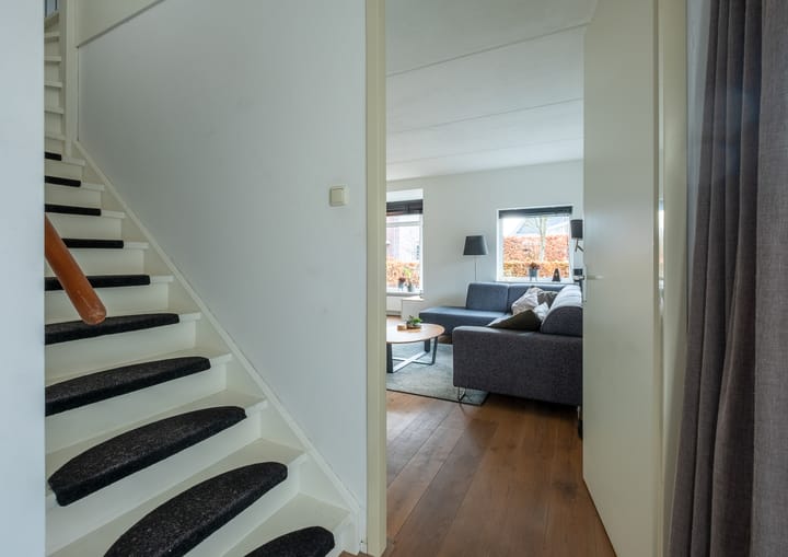 Photo 13 of Wolfsmelkhof 30