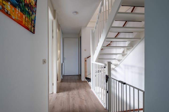 Photo 14 of Wolfsmelkhof 30