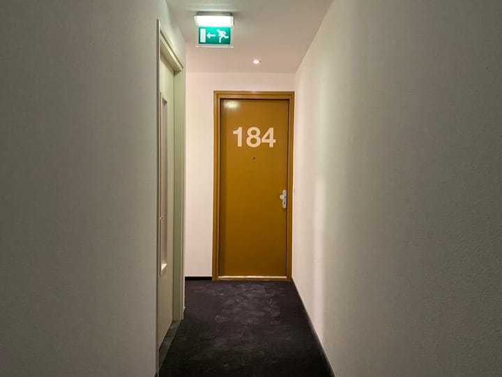 Foto 2 van Anna Blamansingel 184