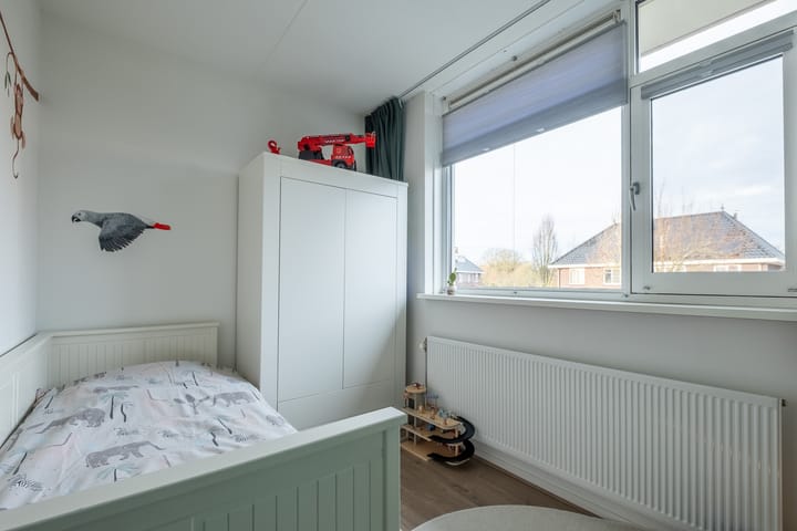 Photo 17 of Wolfsmelkhof 30