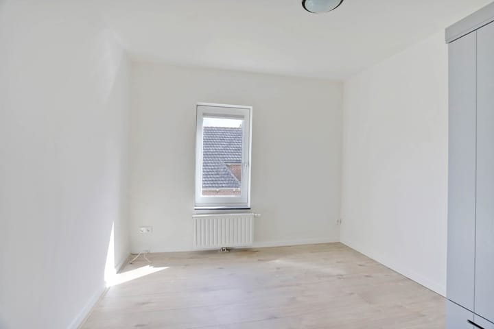 Foto 30 van Westerblokker 91