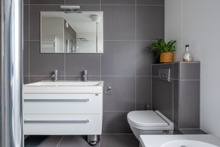 Photo 19 of Wolfsmelkhof 30