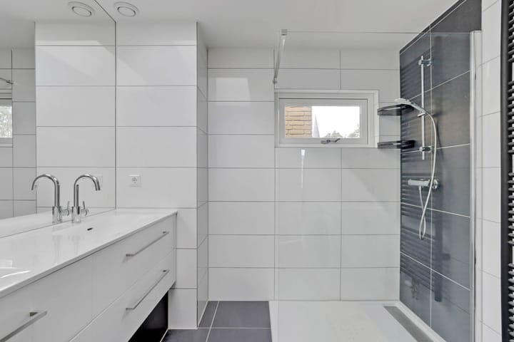 Foto 32 van Westerblokker 91