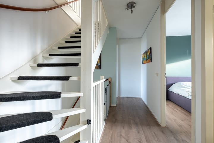 Photo 20 of Wolfsmelkhof 30