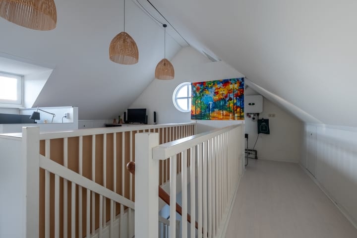 Photo 22 of Wolfsmelkhof 30