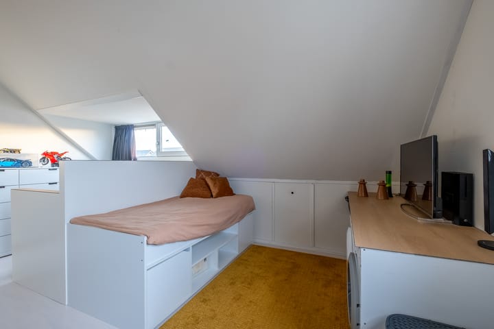 Photo 23 of Wolfsmelkhof 30