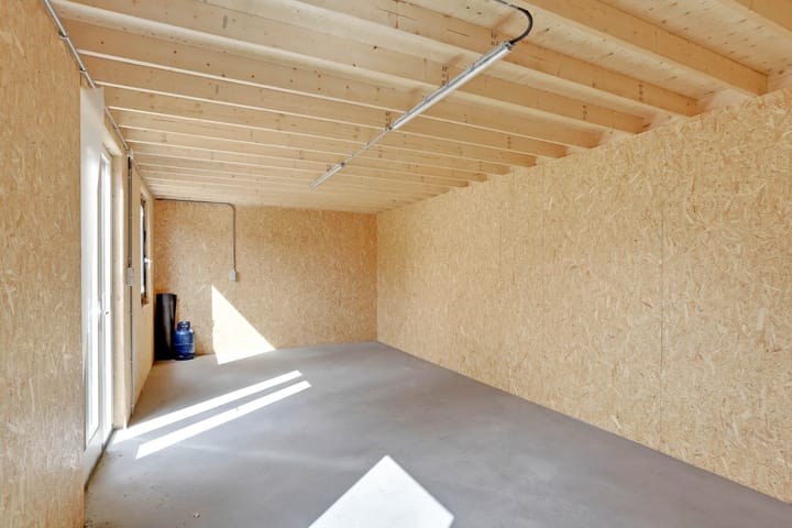 Foto 36 van Westerblokker 91