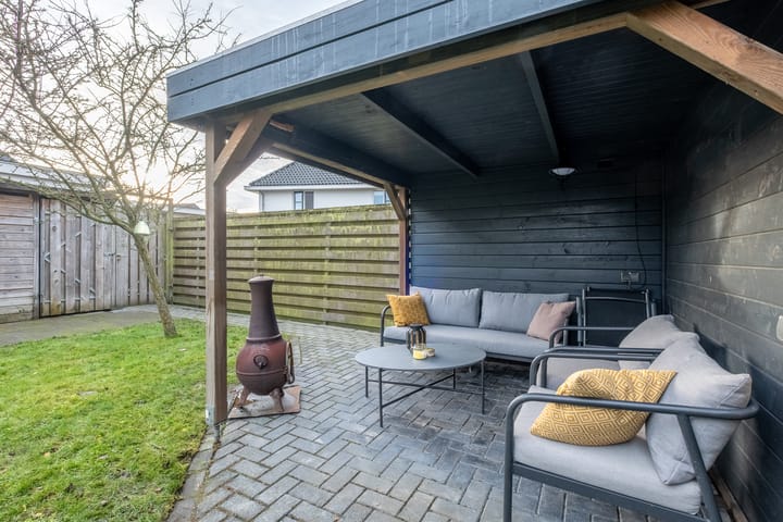 Photo 26 of Wolfsmelkhof 30