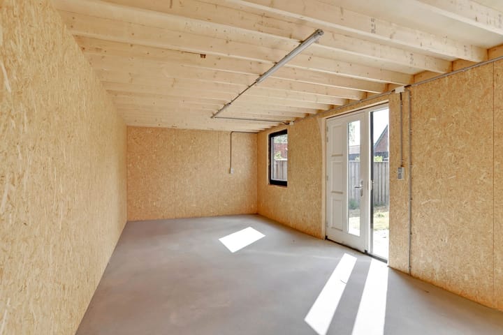 Foto 37 van Westerblokker 91