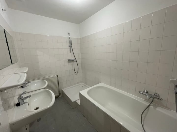 Foto 8 van Anna Blamansingel 184