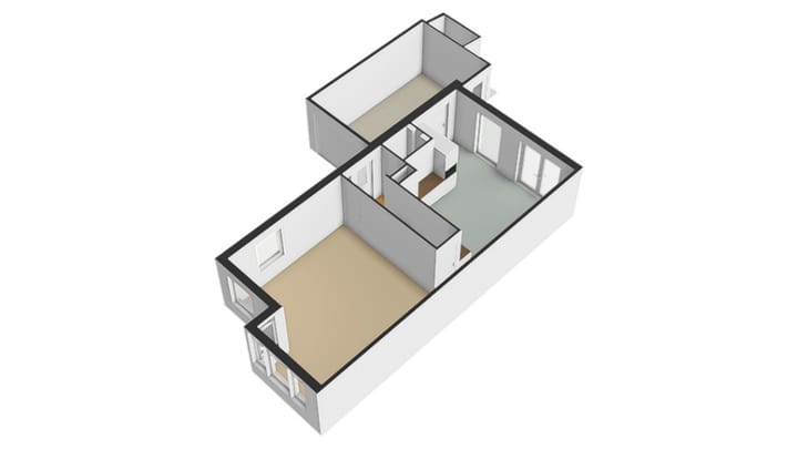 Photo 29 of Wolfsmelkhof 30