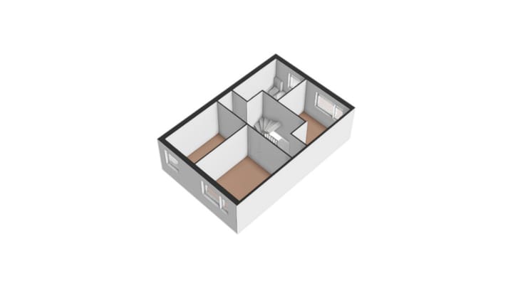 Photo 31 of Wolfsmelkhof 30