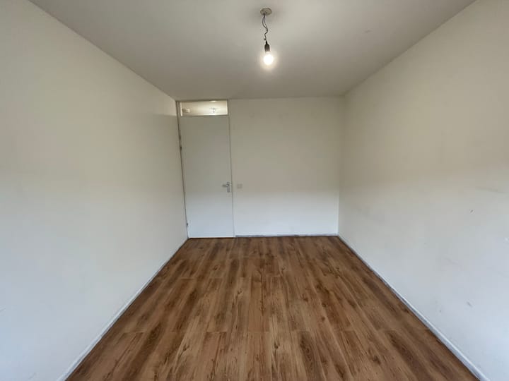 Foto 10 van Anna Blamansingel 184