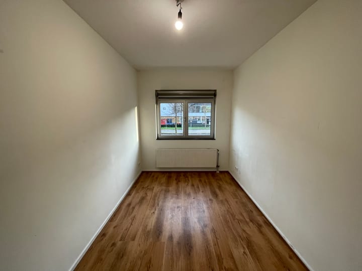 Foto 11 van Anna Blamansingel 184