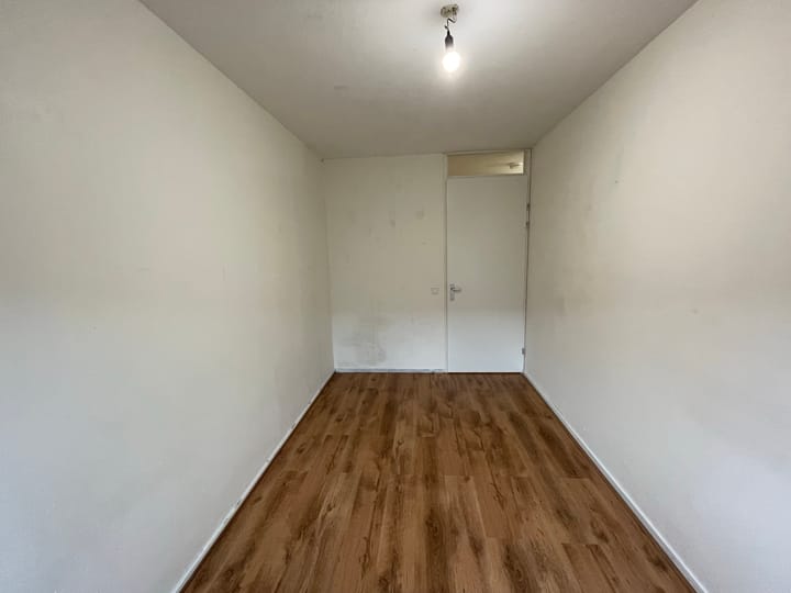 Foto 12 van Anna Blamansingel 184