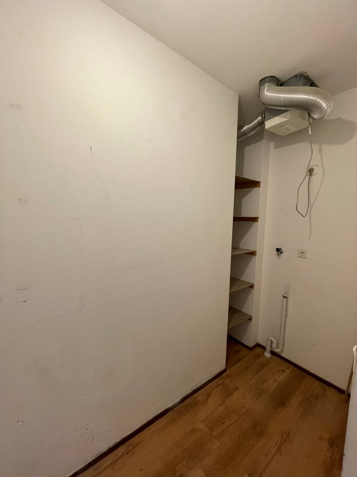 Foto 13 van Anna Blamansingel 184