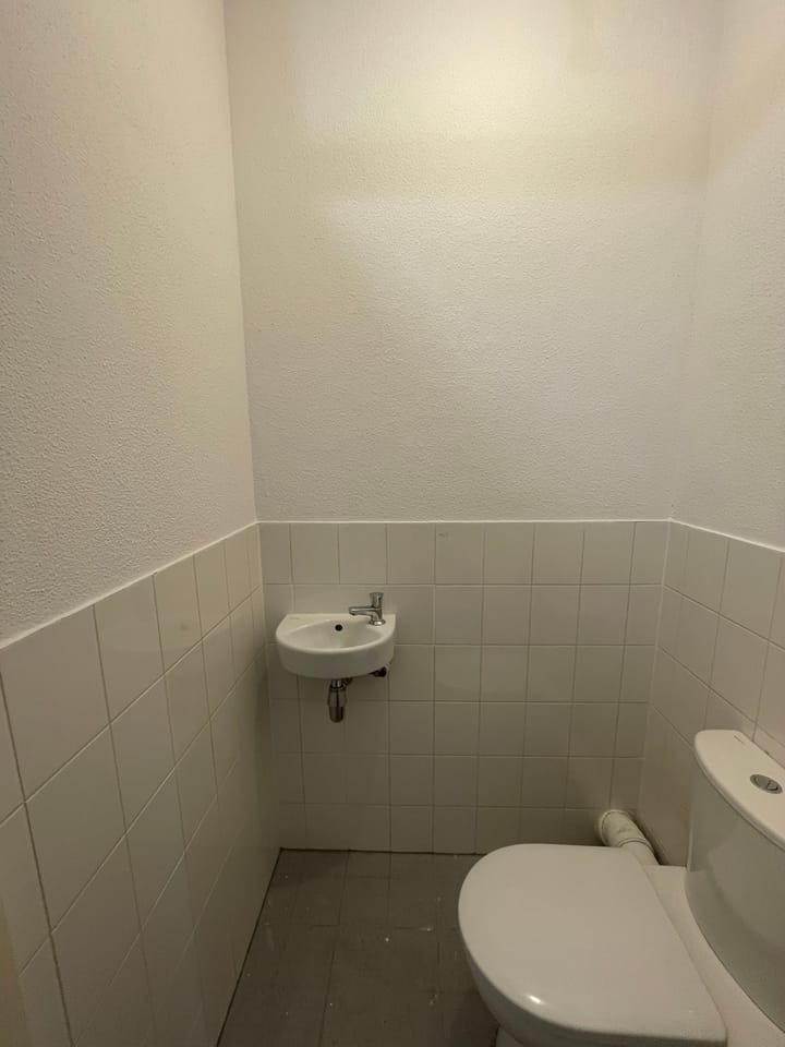 Foto 14 van Anna Blamansingel 184