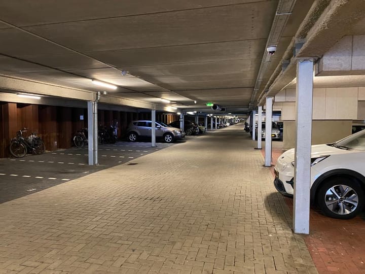 Foto 15 van Anna Blamansingel 184