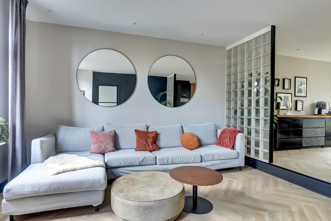 Foto 2 van Westerblokker 10