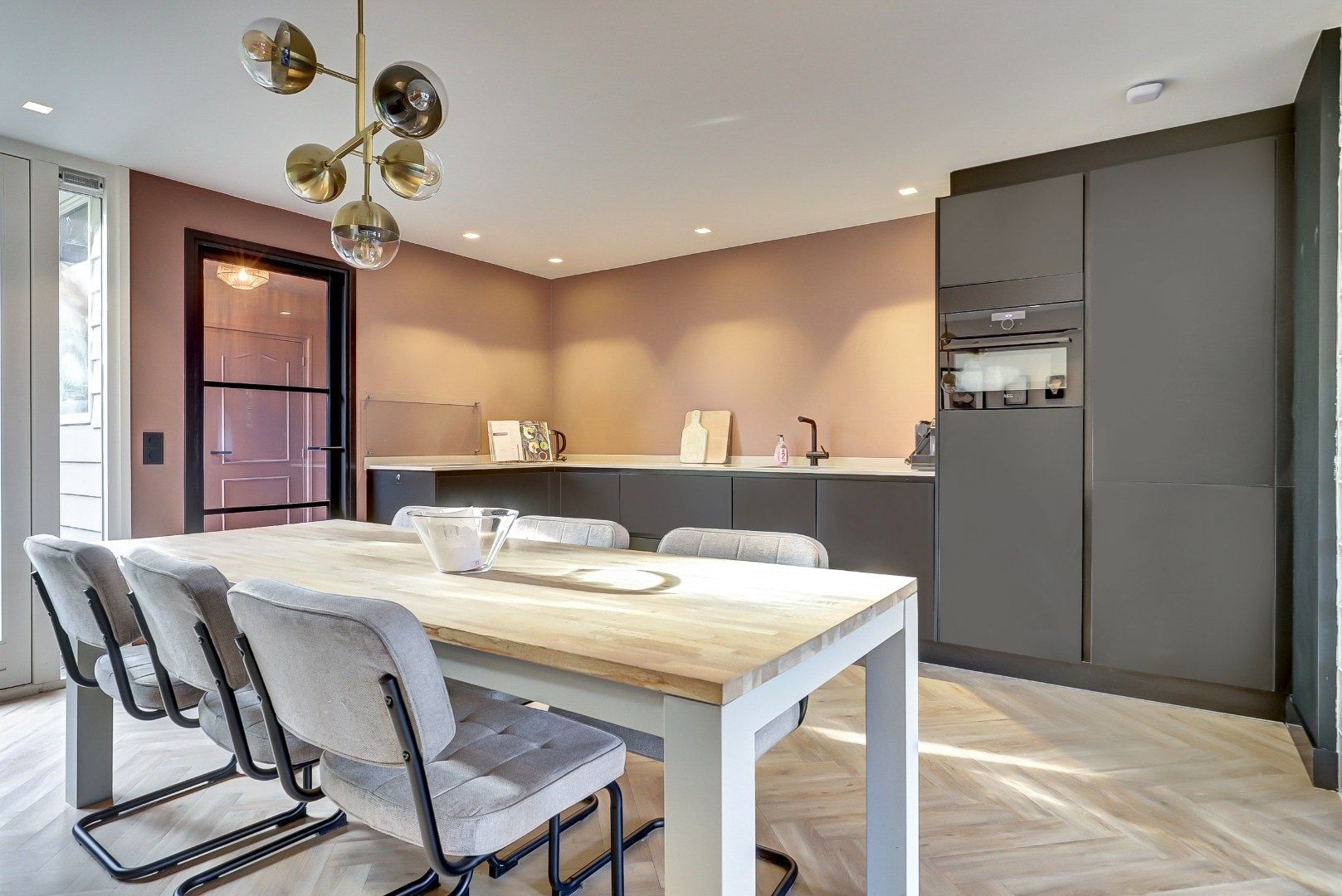 Foto 3 van Westerblokker 10