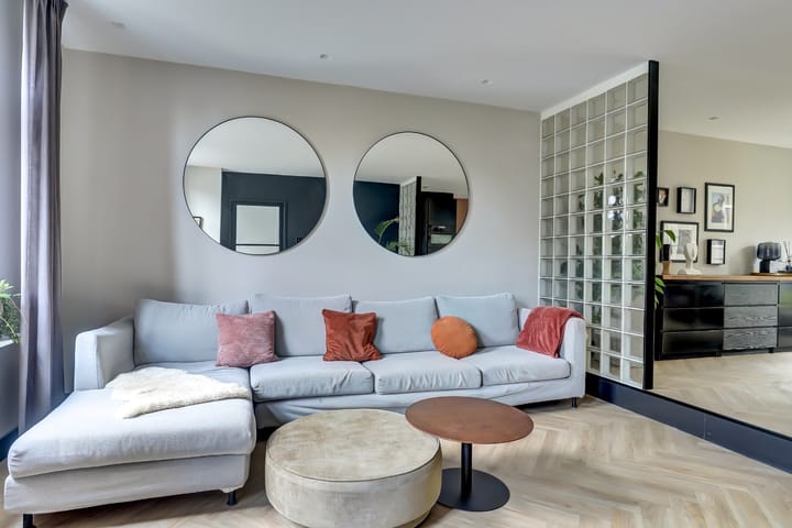 Photo 9 of Westerblokker 10