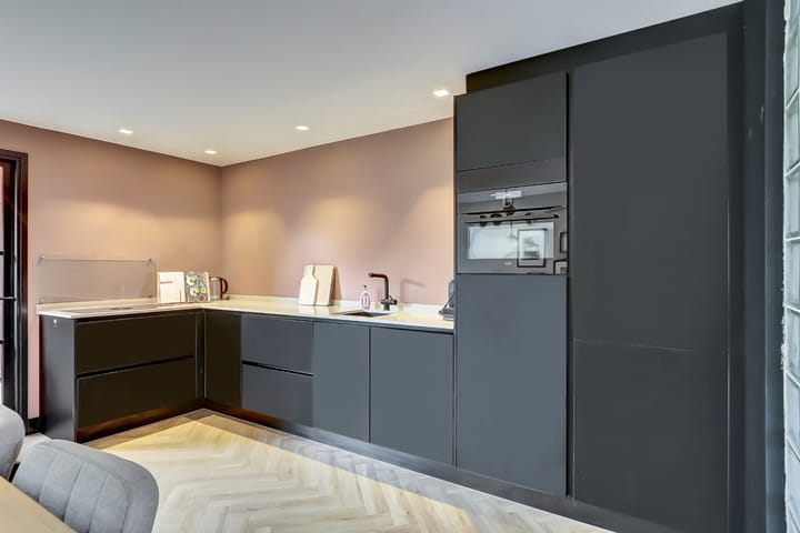 Photo 14 of Westerblokker 10