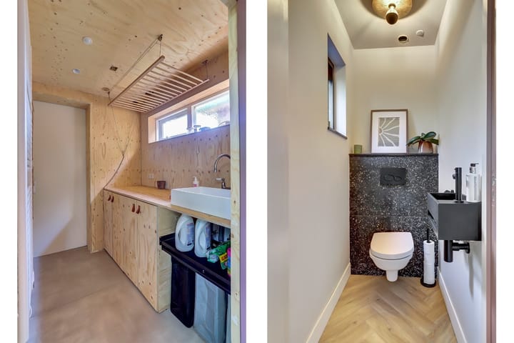 Photo 17 of Westerblokker 10