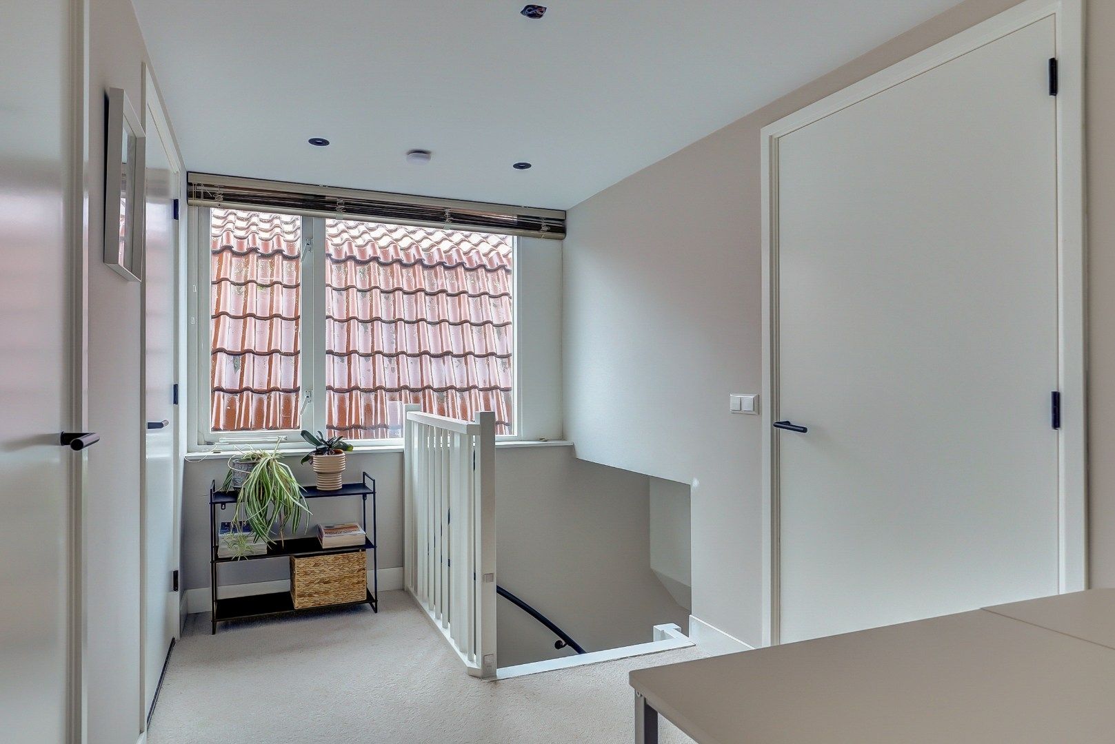 Foto 18 van Westerblokker 10