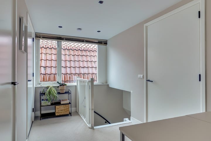 Photo 18 of Westerblokker 10