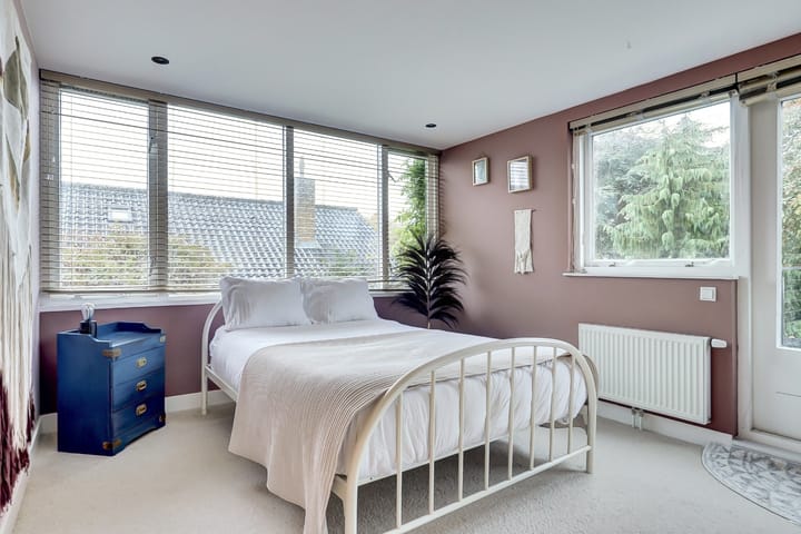 Photo 20 of Westerblokker 10