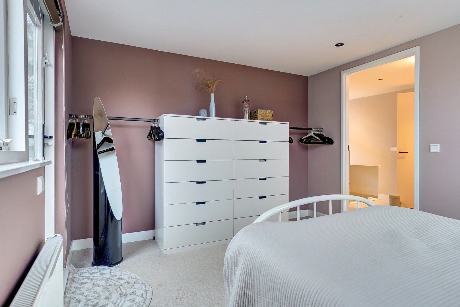 Foto 21 van Westerblokker 10