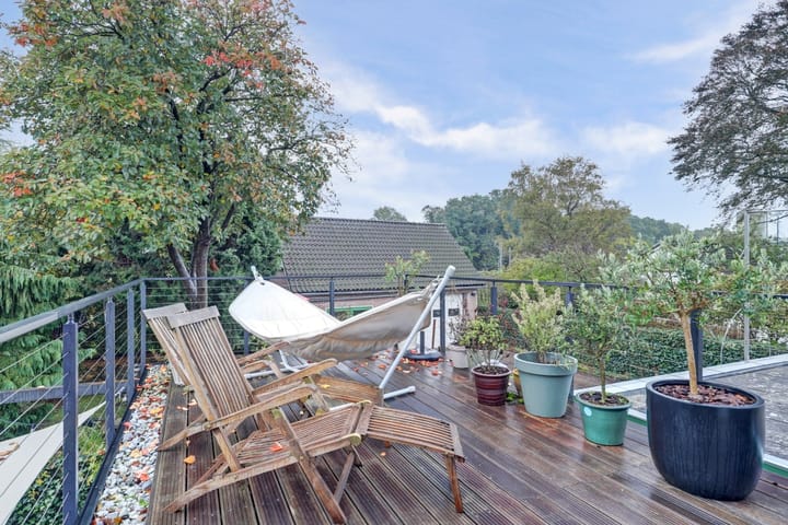 Photo 23 of Westerblokker 10