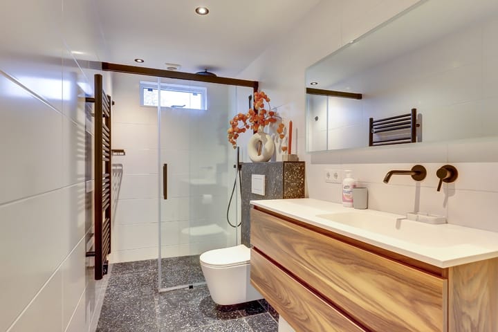 Photo 27 of Westerblokker 10