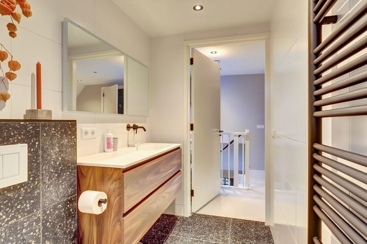 Photo 28 of Westerblokker 10