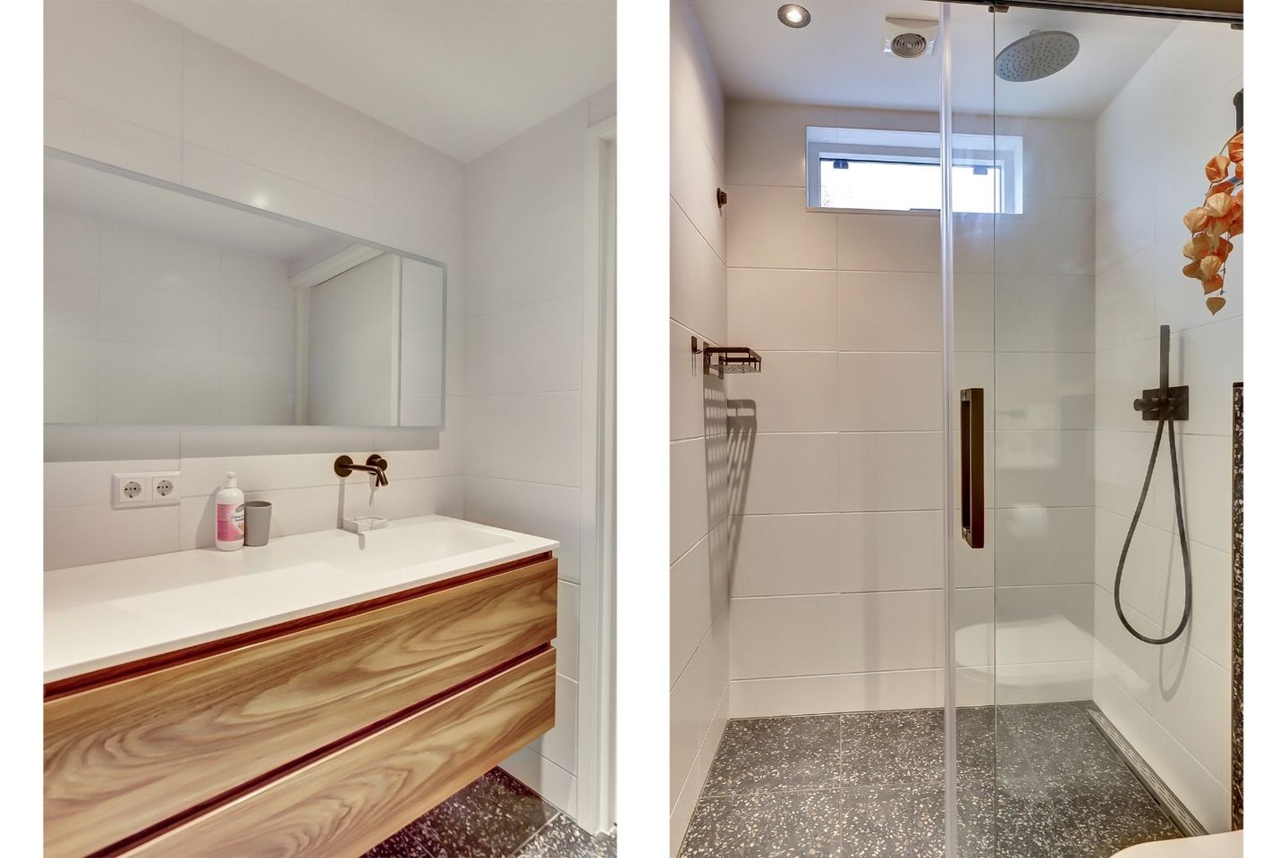 Foto 29 van Westerblokker 10