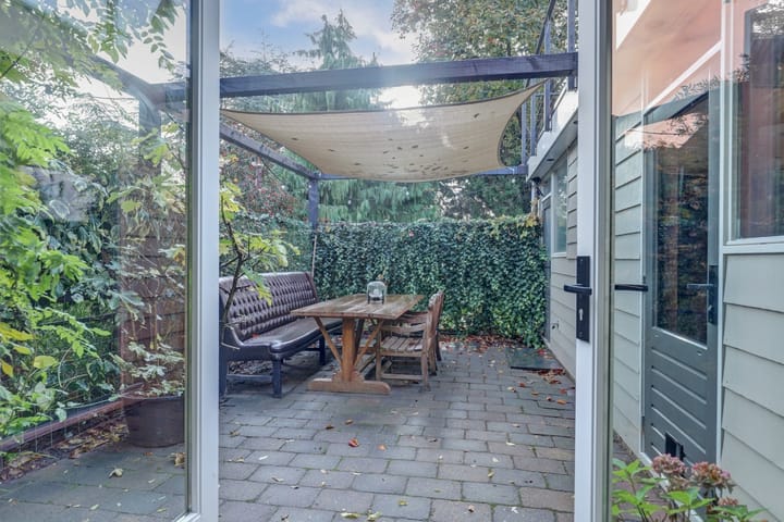 Photo 30 of Westerblokker 10