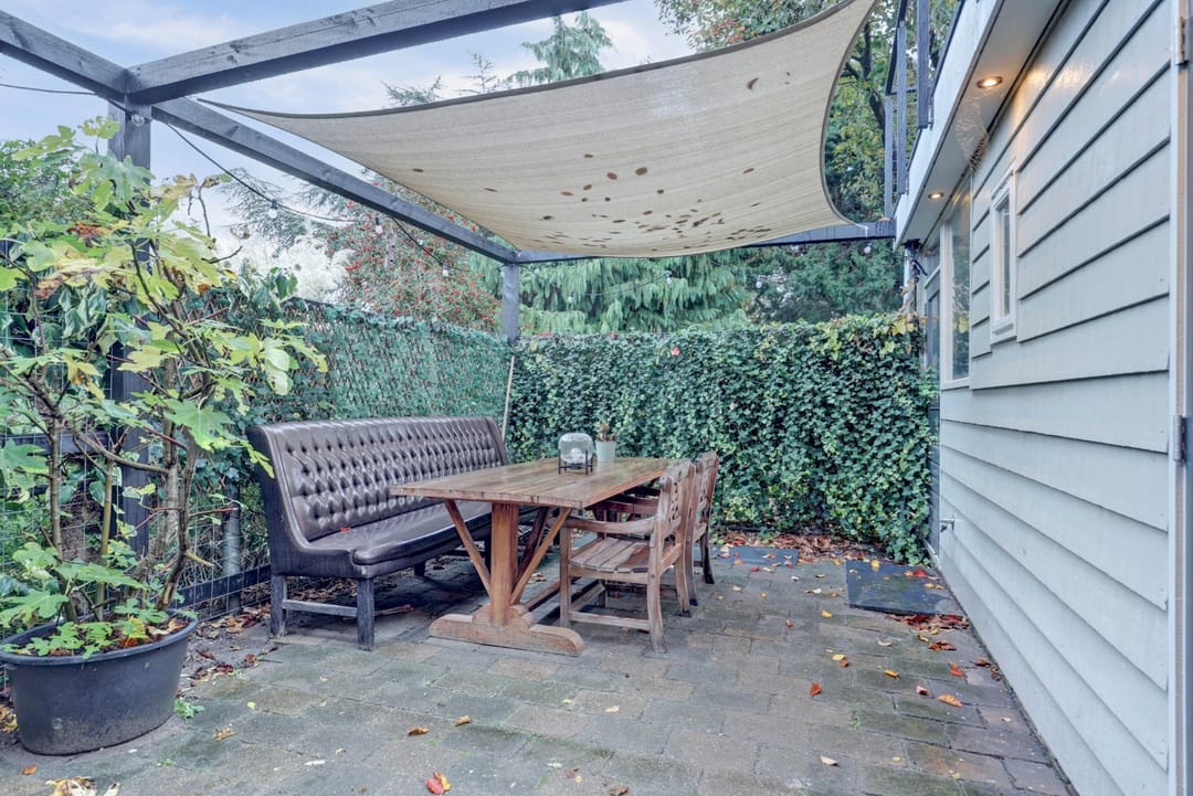 Foto 31 van Westerblokker 10