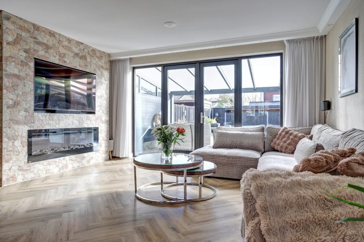 Photo 2 of Hoge Weere 24