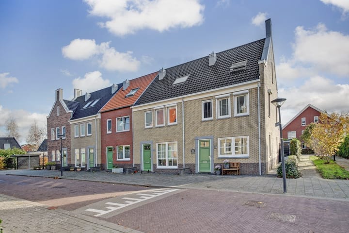 Photo 4 of Hoge Weere 24