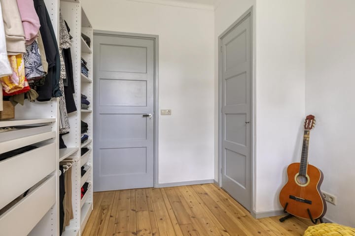 Foto 16 van Moskampweg 18