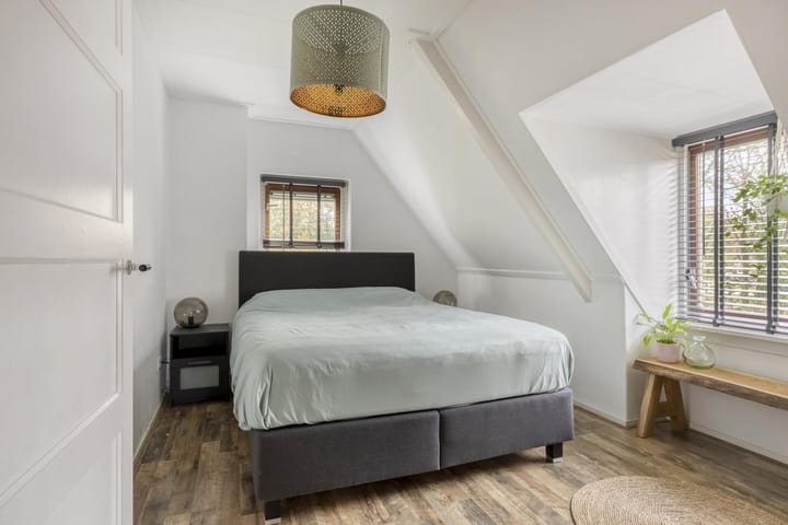 Foto 19 van Moskampweg 18