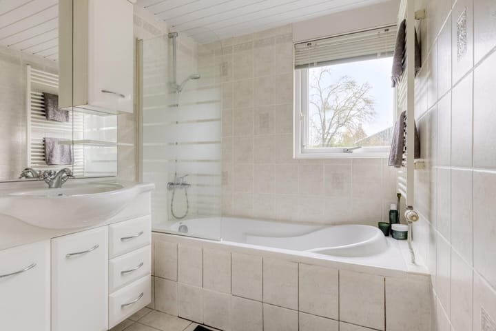 Foto 21 van Moskampweg 18