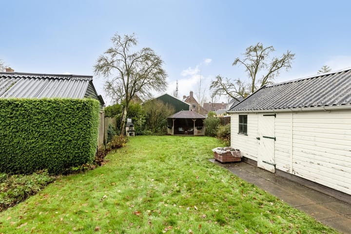 Foto 28 van Moskampweg 18